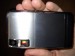 Foto 3 van SAMSUNG F480 te koop voor 99 euro!!!