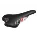Foto 1 van pro radix zadel bmx