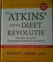 Foto 1 van Dr. Atkins