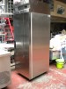 Foto 3 van horeca materiaal