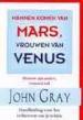 Foto 1 van Mannen komen van Mars, vrouwen van Venus