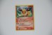 Foto 1 van pokemon kaart flareon 