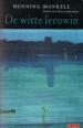 Foto 1 van Lowie Boeken , Thrillers en Romans , doos T 07
