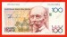 Foto 1 van 100 Francs Type Beyaert*Lot 1902611202