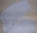 Foto 1 van Beige broek (maat 80)