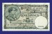 Foto 1 van 5 Francs Type '1919' *1938* Lot 1902611097