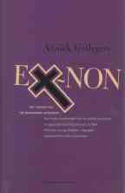 Ex-non, Annick Verslegers
