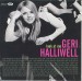 Foto 1 van CD Single - Geri Halliwell: Look At Me 