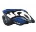 Foto 4 van lazer helm x3m