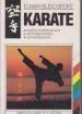 Foto 1 van Karate