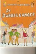 Foto 1 van PP en BB 29 De dubbelganger
