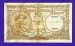 Foto 1 van 20 Francs Type '1919' *1931*Lot 1902610292