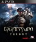 Foto 1 van Quantum Theory (Sealed)  