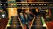Foto 2 van Guitar Hero Warriors of Rock (PS3)