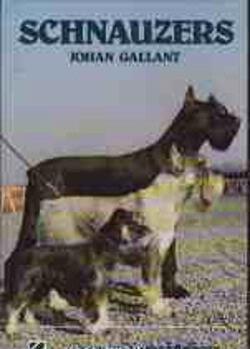 Schnauzers, Johan Gallant
