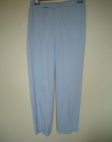 Mooie broek. "Xandres Belguim" Stuntprijs!!!!!