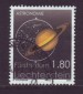 Foto 1 van Liechtenstein jaar 2004/1 