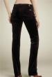 Foto 1 van Broek Seven For All Mankind Velvet