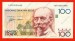 Foto 1 van 100 Francs Type Beyaert*Lot 1902615690