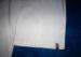 Foto 4 van Witte pantalon maat 152