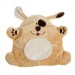 Foto 1 van Cherry Belly Baby Dog : Hond