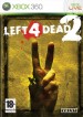Foto 1 van Left 4 Dead 2 (Sealed) 
