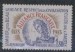 Foto 1 van Frankrijk nrs:2257 postfris