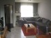 Foto 2 van Volledig gerenoveerde woning