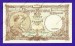 Foto 1 van 20 Francs Type '1919' *1944*Lot 1902610149