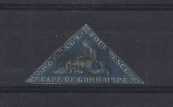Kaap de goede hoop1 
