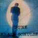 Foto 1 van Klaus Schulze - Dune 