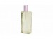 Foto 1 van LR Classics MARTINIQUE Edp 100 ml. 3200-22