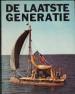 Foto 1 van De laatste generatie, Fons Oerlemans