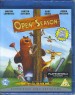 Foto 1 van BLU-RAY - Open Season - NIEUW 