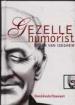 Foto 1 van Gezelle humorist, Johan Van Iseghem