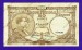 Foto 1 van 20 Francs Type '1919' *1947*Lot 1902610088