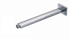 ESV-99.350.510 Douchearm 120mm