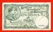 Foto 1 van 5 Francs Type '1919' *1938*Lot 1902615022