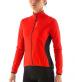 Foto 1 van GIORDANA DONNA FUSION JERSEY L/S