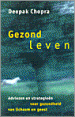 Foto 1 van Gezond leven