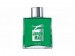 Foto 1 van Jungle Man - After Shave 100 ml 3423