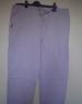 Foto 1 van Zeer mooie broek " Casuals Bram's Paris" Stuntprijs!!!!
