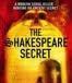 The Shakespeare secret - JL Carrell