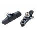 Foto 1 van Jagwire remblokjes sleek pro road lite