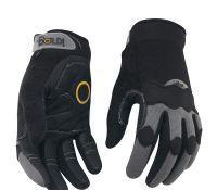 KNOG MTB handschoenen