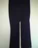 Foto 1 van Mooie broek. Nieuw!!!!
