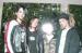Foto 1 van Tokio Hotel : Panini foto (10x15 cm.) (45)