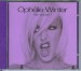 Foto 1 van CD - Ophélie Winter: No Soucy! 