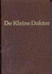 Foto 1 van De Kleine Dokter, A.Vogel
