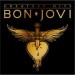 Foto 1 van Bon Jovi - Greatest Hits 